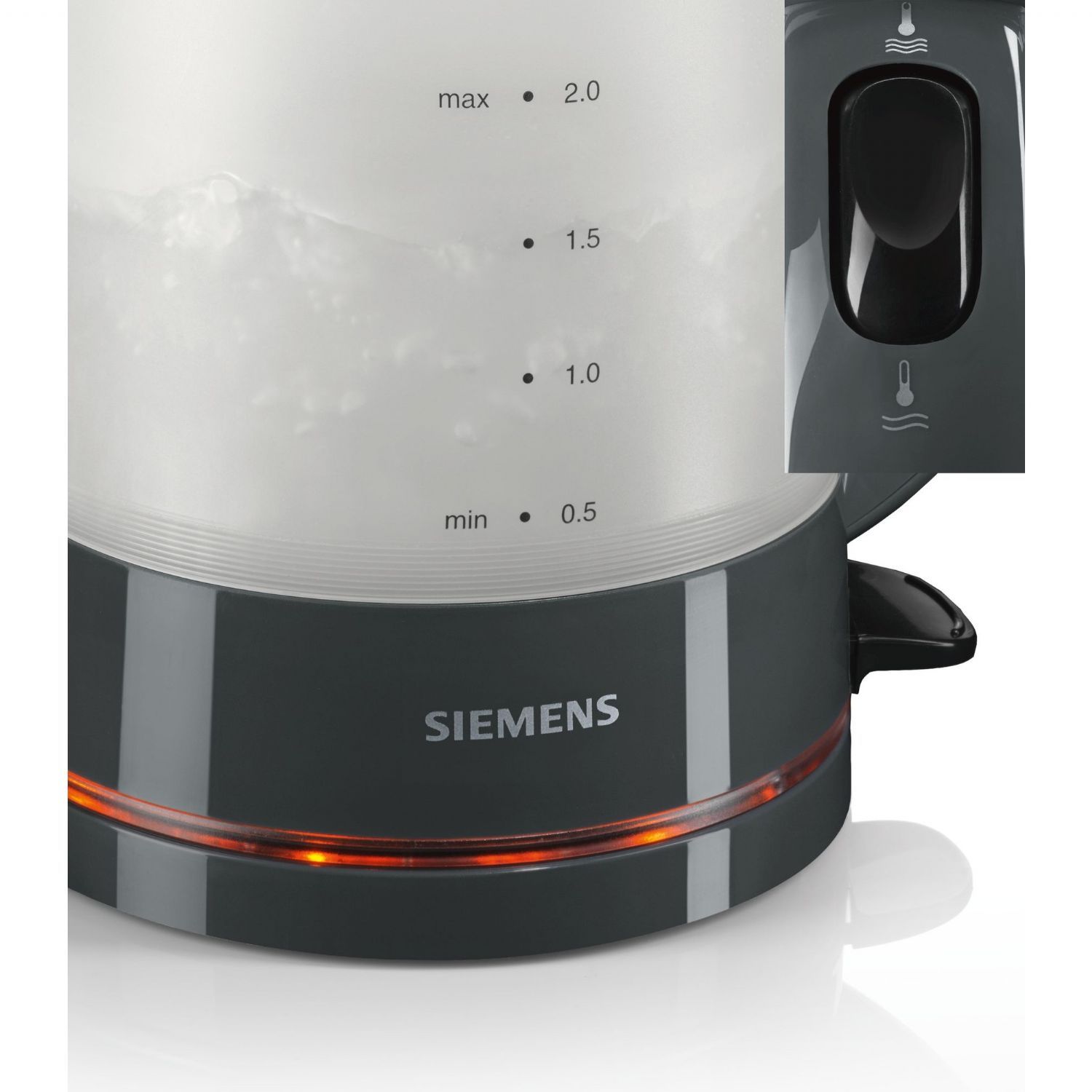 Çay Makineleri | Siemens TA22005 Çay Makinesi | TA22005 | TA22005,Siemens TA22005 Çay Makinesi, Siemens TA22005 Çay Makinesi, Siemens Çay Makinesi, Siemens TA22005 | 