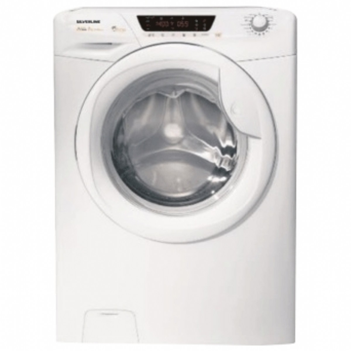 Çamaşır Kurutma Makineleri | Silverline DM54004W01 B Enerji 9 kg Çamaşır Kurutma Makinesi | DM54004W01 | Silverline DM54004W01 9 kg Çamaşır Kurutma Makinesi  | 