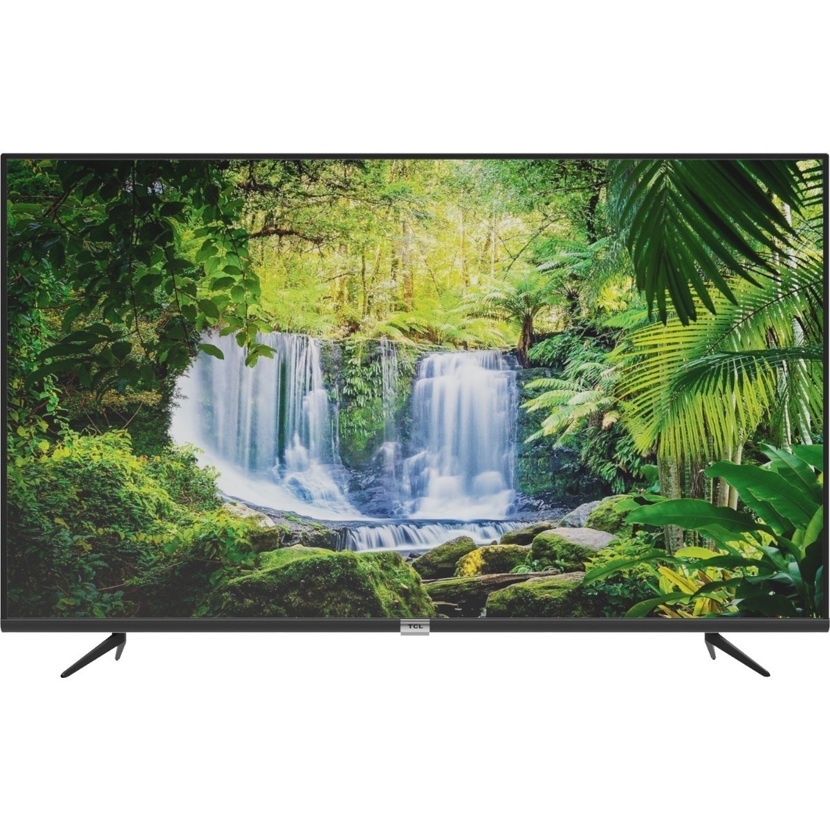 Televizyonlar | TCL 55P615 4K Ultra HD 55
