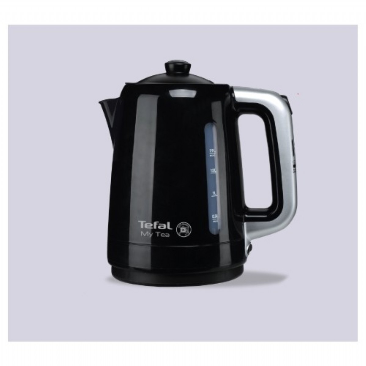 Çay Makineleri | Tefal My Tea Siyah 1500 W Cam Demlikli Çay Makinesi | BJ201S | Tefal My Tea Siyah 1500 W Cam Demlikli Çay Makinesi, tefal, çaycım,  çay makinesi, elektrikli çaydanlık, siyah çaycı,  | 