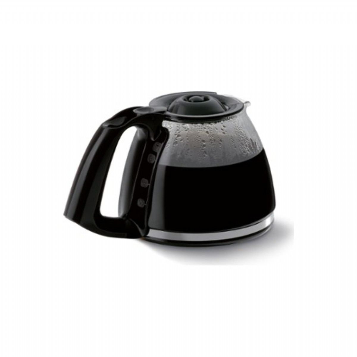 Filtre Kahve Makinesi | Tefal Subito Mug Filtre Kahve Makinesi | CM2908 | Tefal Subito Mug Filtre Kahve Makinesi, tefal filtre, kahve makinesi,subito mug kahve makinesi, CM2908, 2908, filtre kahve makinesi, mug filtre kahve fiyat | 