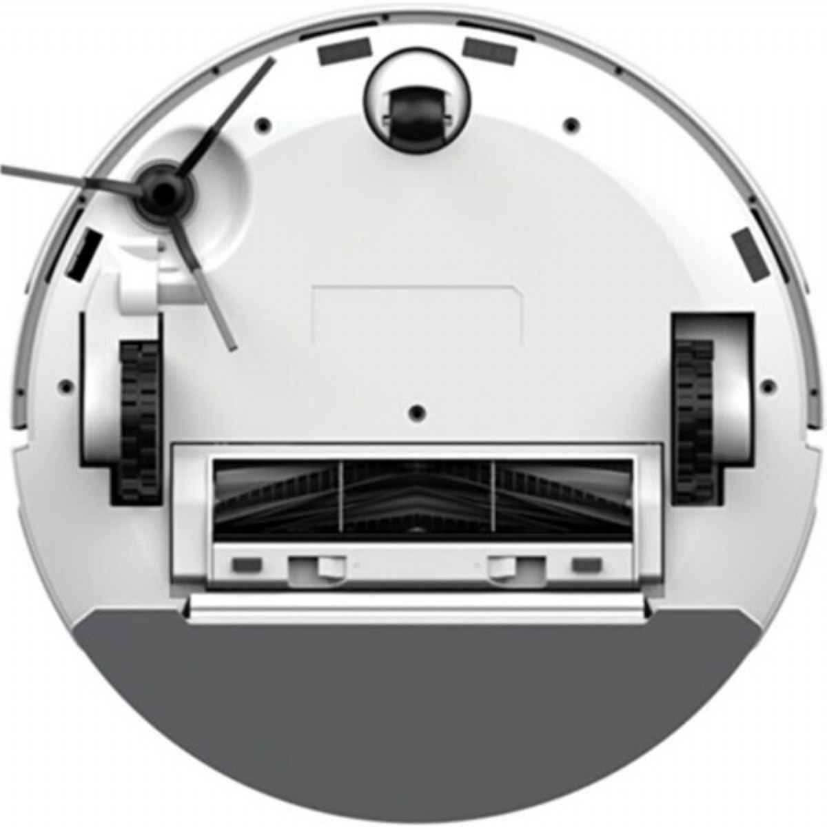Robot Süpürgeler | Viomi V5 Pro Vakum Cleaner Akıllı Robot Süpürge ve Paspas | V5PRO | Viomi V5 Pro Vakum Cleaner Akıllı Robot Süpürge ve Paspas, v5 pro, viomi v5pro, v5 pro fiyat, viomi v5 pro | 